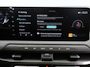 Kia EV3 Plus Advanced 81.4 kWh | Panoramadak | Adaptieve Cruise Control | Stoel/Stuurverwarming | H&K Audio |