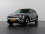 Kia EV3 Plus Advanced 81.4 kWh | Panoramadak | Adaptieve Cruise Control | Stoel/Stuurverwarming | H&K Audio |