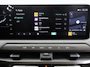 Kia EV3 Plus Advanced 81.4 kWh | Panoramadak | Adaptieve Cruise Control | Stoel/Stuurverwarming | H&K Audio |