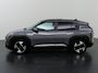 Kia EV3 Plus Advanced 81.4 kWh | Panoramadak | Adaptieve Cruise Control | Stoel/Stuurverwarming | H&K Audio |