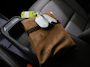 Kia EV3 Plus Advanced 81.4 kWh | Panoramadak | Adaptieve Cruise Control | Stoel/Stuurverwarming | H&K Audio |