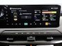 Kia EV3 Plus Advanced 81.4 kWh | Panoramadak | Adaptieve Cruise Control | Stoel/Stuurverwarming | H&K Audio |