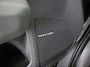 Kia EV3 Plus Advanced 81.4 kWh | Panoramadak | Adaptieve Cruise Control | Stoel/Stuurverwarming | H&K Audio |