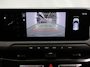 Kia EV3 Plus Advanced 81.4 kWh | Panoramadak | Adaptieve Cruise Control | Stoel/Stuurverwarming | H&K Audio |