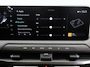 Kia EV3 Plus Advanced 81.4 kWh | Panoramadak | Adaptieve Cruise Control | Stoel/Stuurverwarming | H&K Audio |