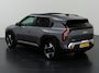 Kia EV3 Plus Advanced 81.4 kWh | Panoramadak | Adaptieve Cruise Control | Stoel/Stuurverwarming | H&K Audio |