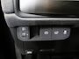 Kia EV3 Plus Advanced 81.4 kWh | Panoramadak | Adaptieve Cruise Control | Stoel/Stuurverwarming | H&K Audio |