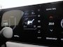 Kia EV3 Plus Advanced 81.4 kWh | Panoramadak | Adaptieve Cruise Control | Stoel/Stuurverwarming | H&K Audio |