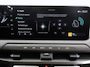 Kia EV3 Plus Advanced 81.4 kWh | Panoramadak | Adaptieve Cruise Control | Stoel/Stuurverwarming | H&K Audio |