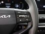 Kia EV3 Plus Advanced 81.4 kWh | Panoramadak | Adaptieve Cruise Control | Stoel/Stuurverwarming | H&K Audio |