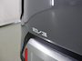 Kia EV3 Plus Advanced 81.4 kWh | Panoramadak | Adaptieve Cruise Control | Stoel/Stuurverwarming | H&K Audio |