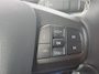 Ford Mustang Mach-E GT Extended AWD 91 kWh | Stuurverwarming | Stoelverwarming | Achteruitrijcamera | Adaptieve Cruise Control | Lane Assist | Bang en Olufsen | Panoramadak | 20 '' LMV | Betreft Rijdende Demo Informeer Naar Beschikbaarheid En Actuele Kilometerstand |