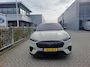 Ford Mustang Mach-E GT Extended AWD 91 kWh | Stuurverwarming | Stoelverwarming | Achteruitrijcamera | Adaptieve Cruise Control | Lane Assist | Bang en Olufsen | Panoramadak | 20 '' LMV | Betreft Rijdende Demo Informeer Naar Beschikbaarheid En Actuele Kilometerstand |