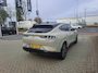 Ford Mustang Mach-E GT Extended AWD 91 kWh | Stuurverwarming | Stoelverwarming | Achteruitrijcamera | Adaptieve Cruise Control | Lane Assist | Bang en Olufsen | Panoramadak | 20 '' LMV | Betreft Rijdende Demo Informeer Naar Beschikbaarheid En Actuele Kilometerstand |