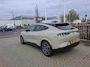 Ford Mustang Mach-E GT Extended AWD 91 kWh | Stuurverwarming | Stoelverwarming | Achteruitrijcamera | Adaptieve Cruise Control | Lane Assist | Bang en Olufsen | Panoramadak | 20 '' LMV | Betreft Rijdende Demo Informeer Naar Beschikbaarheid En Actuele Kilometerstand |