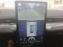 Ford Mustang Mach-E GT Extended AWD 91 kWh | Stuurverwarming | Stoelverwarming | Achteruitrijcamera | Adaptieve Cruise Control | Lane Assist | Bang en Olufsen | Panoramadak | 20 '' LMV | Betreft Rijdende Demo Informeer Naar Beschikbaarheid En Actuele Kilometerstand |