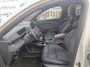 Ford Mustang Mach-E GT Extended AWD 91 kWh | Stuurverwarming | Stoelverwarming | Achteruitrijcamera | Adaptieve Cruise Control | Lane Assist | Bang en Olufsen | Panoramadak | 20 '' LMV | Betreft Rijdende Demo Informeer Naar Beschikbaarheid En Actuele Kilometerstand |