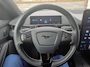Ford Mustang Mach-E GT Extended AWD 91 kWh | Stuurverwarming | Stoelverwarming | Achteruitrijcamera | Adaptieve Cruise Control | Lane Assist | Bang en Olufsen | Panoramadak | 20 '' LMV | Betreft Rijdende Demo Informeer Naar Beschikbaarheid En Actuele Kilometerstand |