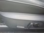 Ford Mustang Mach-E GT Extended AWD 91 kWh | Stuurverwarming | Stoelverwarming | Achteruitrijcamera | Adaptieve Cruise Control | Lane Assist | Bang en Olufsen | Panoramadak | 20 '' LMV | Betreft Rijdende Demo Informeer Naar Beschikbaarheid En Actuele Kilometerstand |