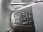 Ford Mustang Mach-E GT Extended AWD 91 kWh | Stuurverwarming | Stoelverwarming | Achteruitrijcamera | Adaptieve Cruise Control | Lane Assist | Bang en Olufsen | Panoramadak | 20 '' LMV | Betreft Rijdende Demo Informeer Naar Beschikbaarheid En Actuele Kilometerstand |