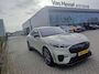 Ford Mustang Mach-E GT Extended AWD 91 kWh | Stuurverwarming | Stoelverwarming | Achteruitrijcamera | Adaptieve Cruise Control | Lane Assist | Bang en Olufsen | Panoramadak | 20 '' LMV | Betreft Rijdende Demo Informeer Naar Beschikbaarheid En Actuele Kilometerstand |