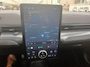 Ford Mustang Mach-E GT Extended AWD 91 kWh | Stuurverwarming | Stoelverwarming | Achteruitrijcamera | Adaptieve Cruise Control | Lane Assist | Bang en Olufsen | Panoramadak | 20 '' LMV | Betreft Rijdende Demo Informeer Naar Beschikbaarheid En Actuele Kilometerstand |