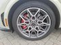 Ford Mustang Mach-E GT Extended AWD 91 kWh | Stuurverwarming | Stoelverwarming | Achteruitrijcamera | Adaptieve Cruise Control | Lane Assist | Bang en Olufsen | Panoramadak | 20 '' LMV | Betreft Rijdende Demo Informeer Naar Beschikbaarheid En Actuele Kilometerstand |