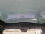 Ford Mustang Mach-E GT Extended AWD 91 kWh | Stuurverwarming | Stoelverwarming | Achteruitrijcamera | Adaptieve Cruise Control | Lane Assist | Bang en Olufsen | Panoramadak | 20 '' LMV | Betreft Rijdende Demo Informeer Naar Beschikbaarheid En Actuele Kilometerstand |