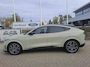 Ford Mustang Mach-E GT Extended AWD 91 kWh | Stuurverwarming | Stoelverwarming | Achteruitrijcamera | Adaptieve Cruise Control | Lane Assist | Bang en Olufsen | Panoramadak | 20 '' LMV | Betreft Rijdende Demo Informeer Naar Beschikbaarheid En Actuele Kilometerstand |