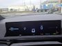 Ford Mustang Mach-E GT Extended AWD 91 kWh | Stuurverwarming | Stoelverwarming | Achteruitrijcamera | Adaptieve Cruise Control | Lane Assist | Bang en Olufsen | Panoramadak | 20 '' LMV | Betreft Rijdende Demo Informeer Naar Beschikbaarheid En Actuele Kilometerstand |