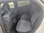 Ford Mustang Mach-E GT Extended AWD 91 kWh | Stuurverwarming | Stoelverwarming | Achteruitrijcamera | Adaptieve Cruise Control | Lane Assist | Bang en Olufsen | Panoramadak | 20 '' LMV | Betreft Rijdende Demo Informeer Naar Beschikbaarheid En Actuele Kilometerstand |