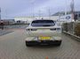 Ford Mustang Mach-E GT Extended AWD 91 kWh | Stuurverwarming | Stoelverwarming | Achteruitrijcamera | Adaptieve Cruise Control | Lane Assist | Bang en Olufsen | Panoramadak | 20 '' LMV | Betreft Rijdende Demo Informeer Naar Beschikbaarheid En Actuele Kilometerstand |