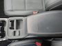 Ford Mustang Mach-E GT Extended AWD 91 kWh | Stuurverwarming | Stoelverwarming | Achteruitrijcamera | Adaptieve Cruise Control | Lane Assist | Bang en Olufsen | Panoramadak | 20 '' LMV | Betreft Rijdende Demo Informeer Naar Beschikbaarheid En Actuele Kilometerstand |