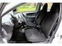 Peugeot 107 1.0-12V XS | 2012 | ❄️Airco | ✅ Nwe APK!