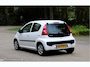 Peugeot 107 1.0-12V XS | 2012 | ❄️Airco | ✅ Nwe APK!
