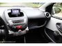 Peugeot 107 1.0-12V XS | 2012 | ❄️Airco | ✅ Nwe APK!