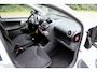 Peugeot 107 1.0-12V XS | 2012 | ❄️Airco | ✅ Nwe APK!