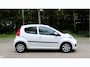 Peugeot 107 1.0-12V XS | 2012 | ❄️Airco | ✅ Nwe APK!