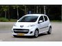 Peugeot 107 1.0-12V XS | 2012 | ❄️Airco | ✅ Nwe APK!
