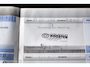 Peugeot 107 1.0-12V XS | 2012 | ❄️Airco | ✅ Nwe APK!