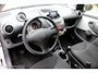 Peugeot 107 1.0-12V XS | 2012 | ❄️Airco | ✅ Nwe APK!
