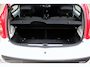 Peugeot 107 1.0-12V XS | 2012 | ❄️Airco | ✅ Nwe APK!