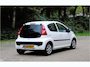 Peugeot 107 1.0-12V XS | 2012 | ❄️Airco | ✅ Nwe APK!