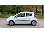 Peugeot 107 1.0-12V XS | 2012 | ❄️Airco | ✅ Nwe APK!