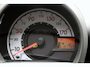 Peugeot 107 1.0-12V XS | 2012 | ❄️Airco | ✅ Nwe APK!