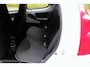 Peugeot 107 1.0-12V XS | 2012 | ❄️Airco | ✅ Nwe APK!