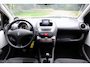 Peugeot 107 1.0-12V XS | 2012 | ❄️Airco | ✅ Nwe APK!