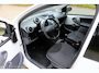Peugeot 107 1.0-12V XS | 2012 | ❄️Airco | ✅ Nwe APK!