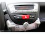 Peugeot 107 1.0-12V XS | 2012 | ❄️Airco | ✅ Nwe APK!