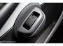 Peugeot 107 1.0-12V XS | 2012 | ❄️Airco | ✅ Nwe APK!